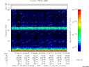 T2008331_01_75KHZ_WBB thumbnail Spectrogram