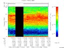 T2008339_17_75KHZ_WBB thumbnail Spectrogram