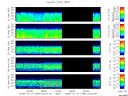 T2008349_25HZ_WFB thumbnail Spectrogram