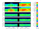 T2008351_25HZ_WFB thumbnail Spectrogram
