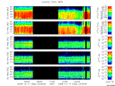 T2008352_25HZ_WFB thumbnail Spectrogram
