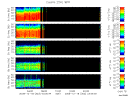 T2008353_25HZ_WFB thumbnail Spectrogram