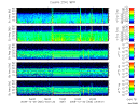 T2008355_25HZ_WFB thumbnail Spectrogram