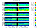 T2008357_25HZ_WFB thumbnail Spectrogram