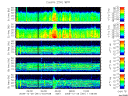 T2008361_25HZ_WFB thumbnail Spectrogram