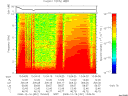 T2008351_13_10KHZ_WBB thumbnail Spectrogram