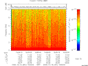 T2008351_15_10KHZ_WBB thumbnail Spectrogram