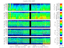 T2009002_25HZ_WFB thumbnail Spectrogram