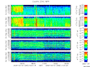 T2009060_25HZ_WFB thumbnail Spectrogram