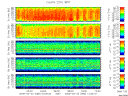 T2009082_25HZ_WFB thumbnail Spectrogram