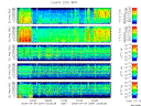 T2009094_25HZ_WFB thumbnail Spectrogram