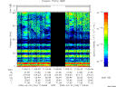 T2009106_11_75KHZ_WBB thumbnail Spectrogram