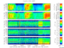 T2009148_25HZ_WFB thumbnail Spectrogram