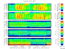 T2009154_25HZ_WFB thumbnail Spectrogram