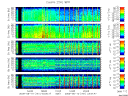 T2009161_25HZ_WFB thumbnail Spectrogram