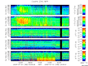 T2009182_25HZ_WFB thumbnail Spectrogram