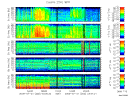 T2009202_25HZ_WFB thumbnail Spectrogram