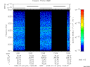 T2009201_12_2025KHZ_WBB thumbnail Spectrogram