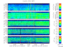T2009214_25HZ_WFB thumbnail Spectrogram