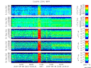 T2009220_25HZ_WFB thumbnail Spectrogram