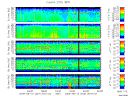 T2009224_25HZ_WFB thumbnail Spectrogram