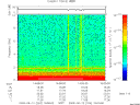 T2009224_14_10KHZ_WBB thumbnail Spectrogram