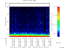 T2009227_00_75KHZ_WBB thumbnail Spectrogram