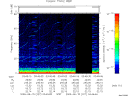 T2009227_03_75KHZ_WBB thumbnail Spectrogram