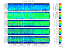 T2009232_25HZ_WFB thumbnail Spectrogram