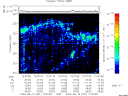 T2009231_12_325KHZ_WBB thumbnail Spectrogram
