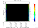 T2009239_22_75KHZ_WBB thumbnail Spectrogram