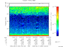 T2009239_23_75KHZ_WBB thumbnail Spectrogram