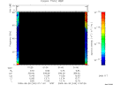 T2009240_01_75KHZ_WBB thumbnail Spectrogram