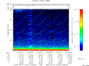 T2009243_23_75KHZ_WBB thumbnail Spectrogram