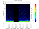 T2009260_00_75KHZ_WBB thumbnail Spectrogram