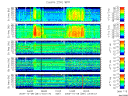 T2009281_25HZ_WFB thumbnail Spectrogram