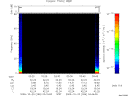 T2009296_03_75KHZ_WBB thumbnail Spectrogram