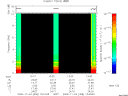 T2009308_13_10KHZ_WBB thumbnail Spectrogram