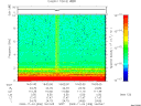 T2009308_16_10KHZ_WBB thumbnail Spectrogram