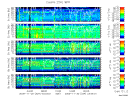 T2009334_25HZ_WFB thumbnail Spectrogram