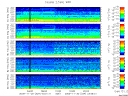 T2009334_2_5KHZ_WFB thumbnail Spectrogram