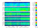T2009342_25HZ_WFB thumbnail Spectrogram