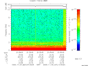T2009327_01_10KHZ_WBB thumbnail Spectrogram