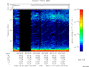 T2009361_09_75KHZ_WBB thumbnail Spectrogram