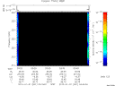 T2010001_03_325KHZ_WBB thumbnail Spectrogram