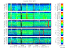 T2010038_25HZ_WFB thumbnail Spectrogram