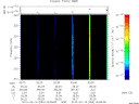 T2010050_02_325KHZ_WBB thumbnail Spectrogram