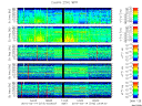 T2010073_25HZ_WFB thumbnail Spectrogram