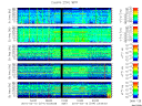 T2010074_25HZ_WFB thumbnail Spectrogram