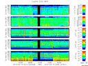 T2010075_25HZ_WFB thumbnail Spectrogram